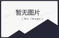 抖音短视频代运营是如何运营的